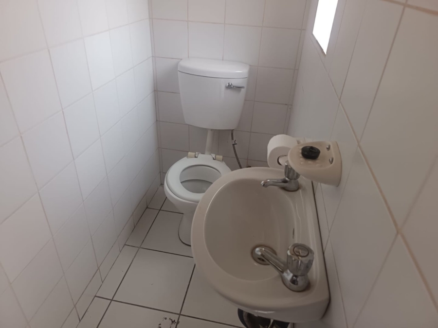 3 Bedroom Property for Sale in Hillcrest Northern Cape